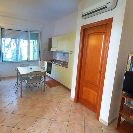 Villa Emilia Appartments Cala Gonone Zewnętrze zdjęcie