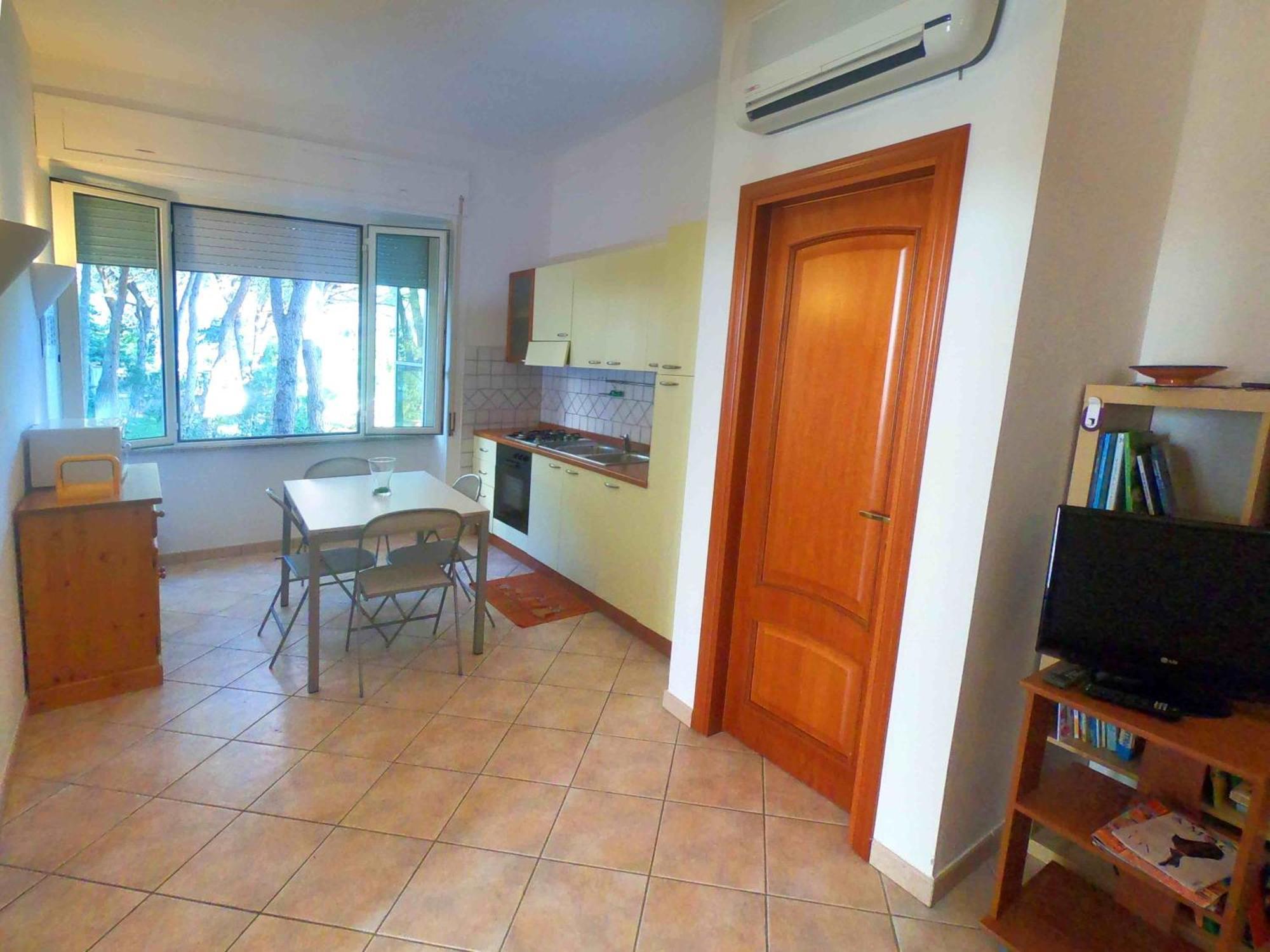 Villa Emilia Appartments Cala Gonone Zewnętrze zdjęcie